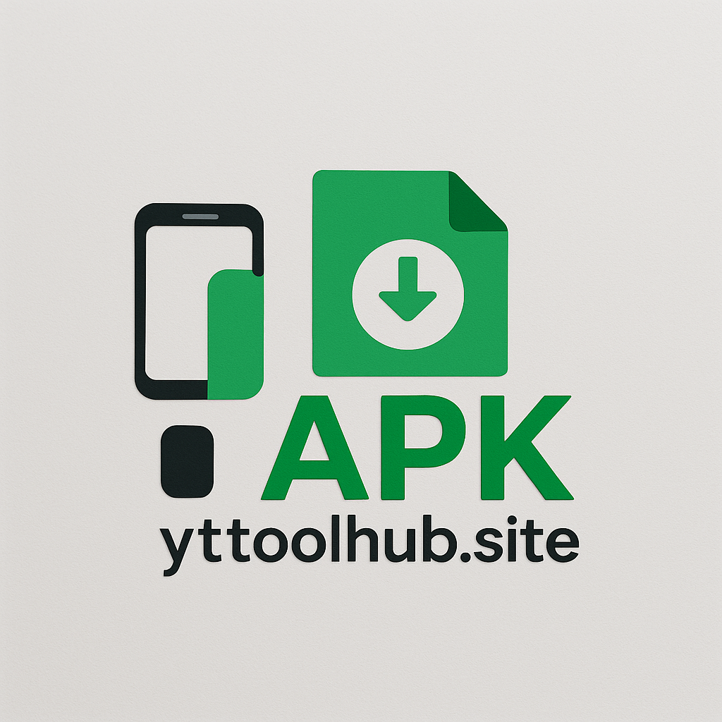 yttoolhub.site